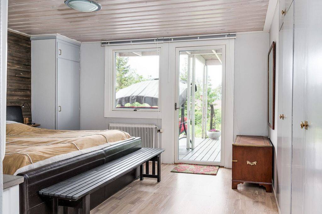 4 rum Villa på Myckelvägen 46 Falu kommun - bild 32