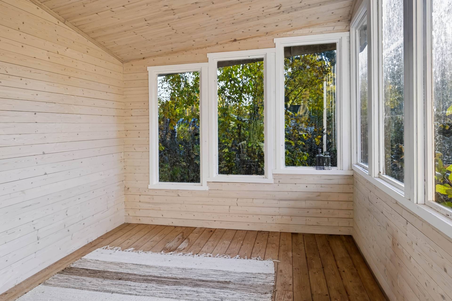 2 rum Villa på Näsbyn 452 Alfta Ovanåkers kommun - bild 34