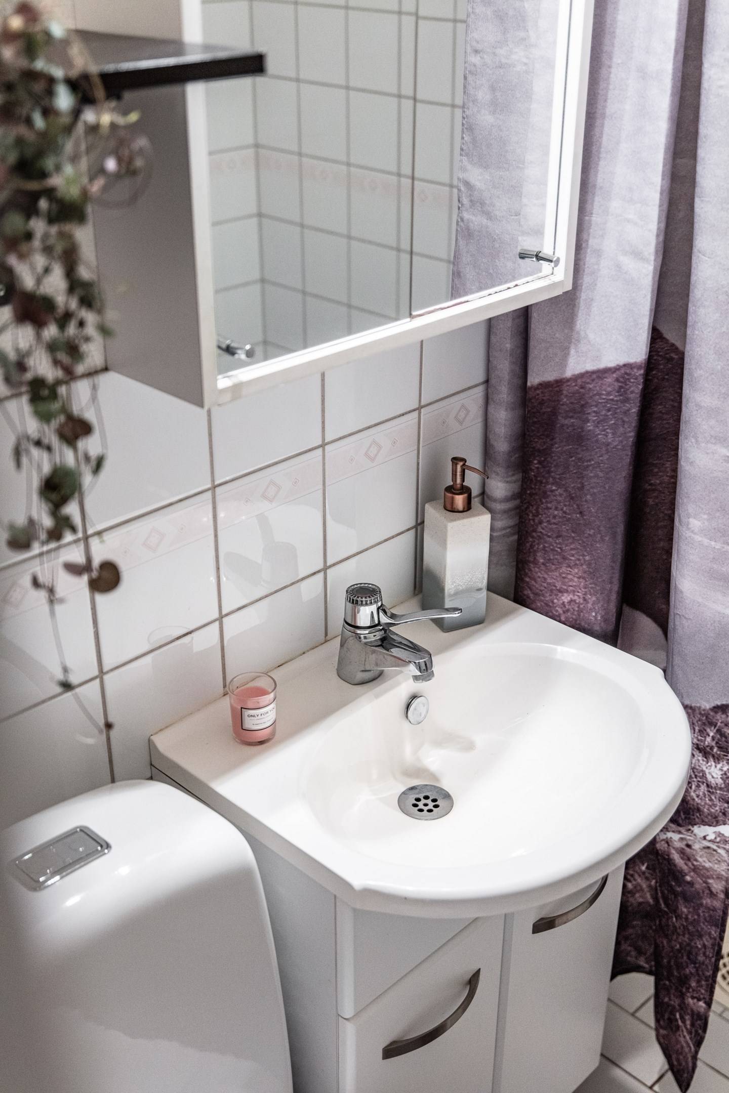 2 rum Lägenhet på Odensviksvägen 6A Odensvik Östersunds kommun - bild 16