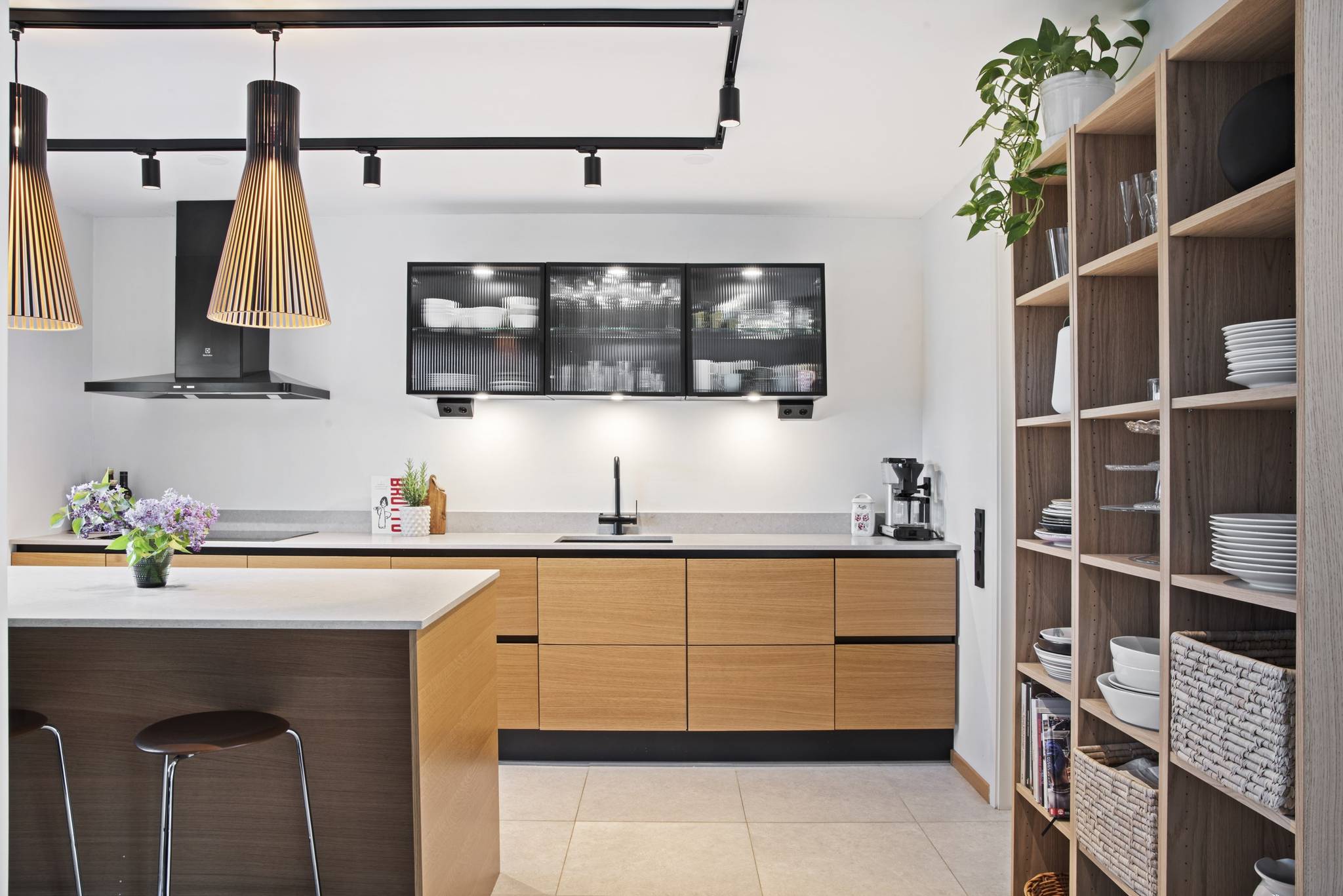 6 rum Villa på Långvägen 14B Sunnersta Uppsala kommun - bild 9
