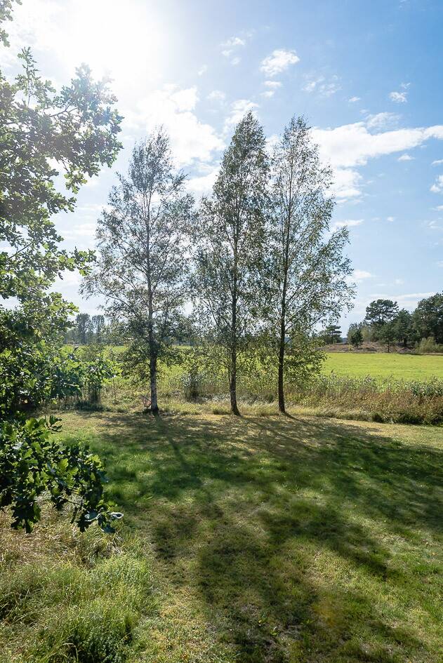 3 rum Fritidsboende på Norra Sundsvägen 130 Vagnhärad - Sund Trosa kommun - bild 38