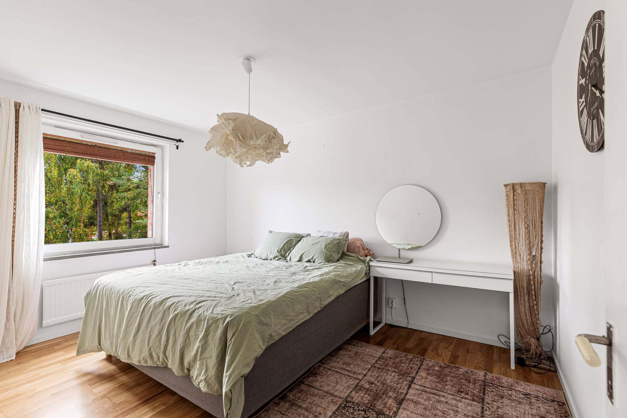 3,5 rum lägenhet på Engelbrektsvägen 31 Jakobsberg, Järfälla kommun - bild 4