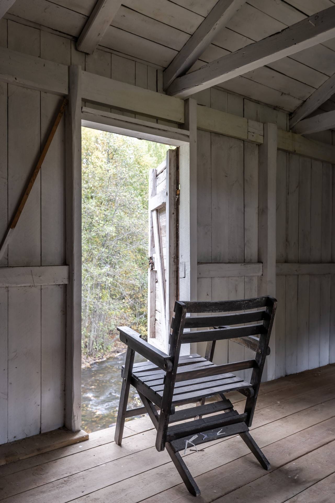 6 rum Villa på Bryggerivägen 22 Hemus Mora kommun - bild 38