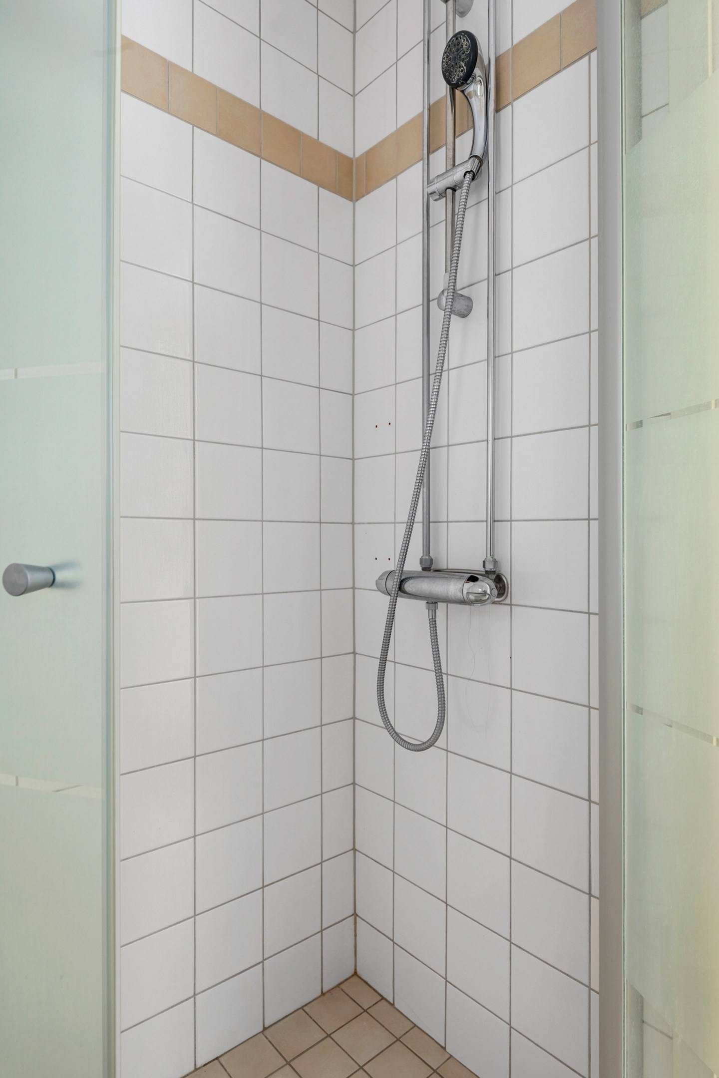2 rum Lägenhet på Mellankullagatan 10B Väster Hässleholms kommun - bild 7