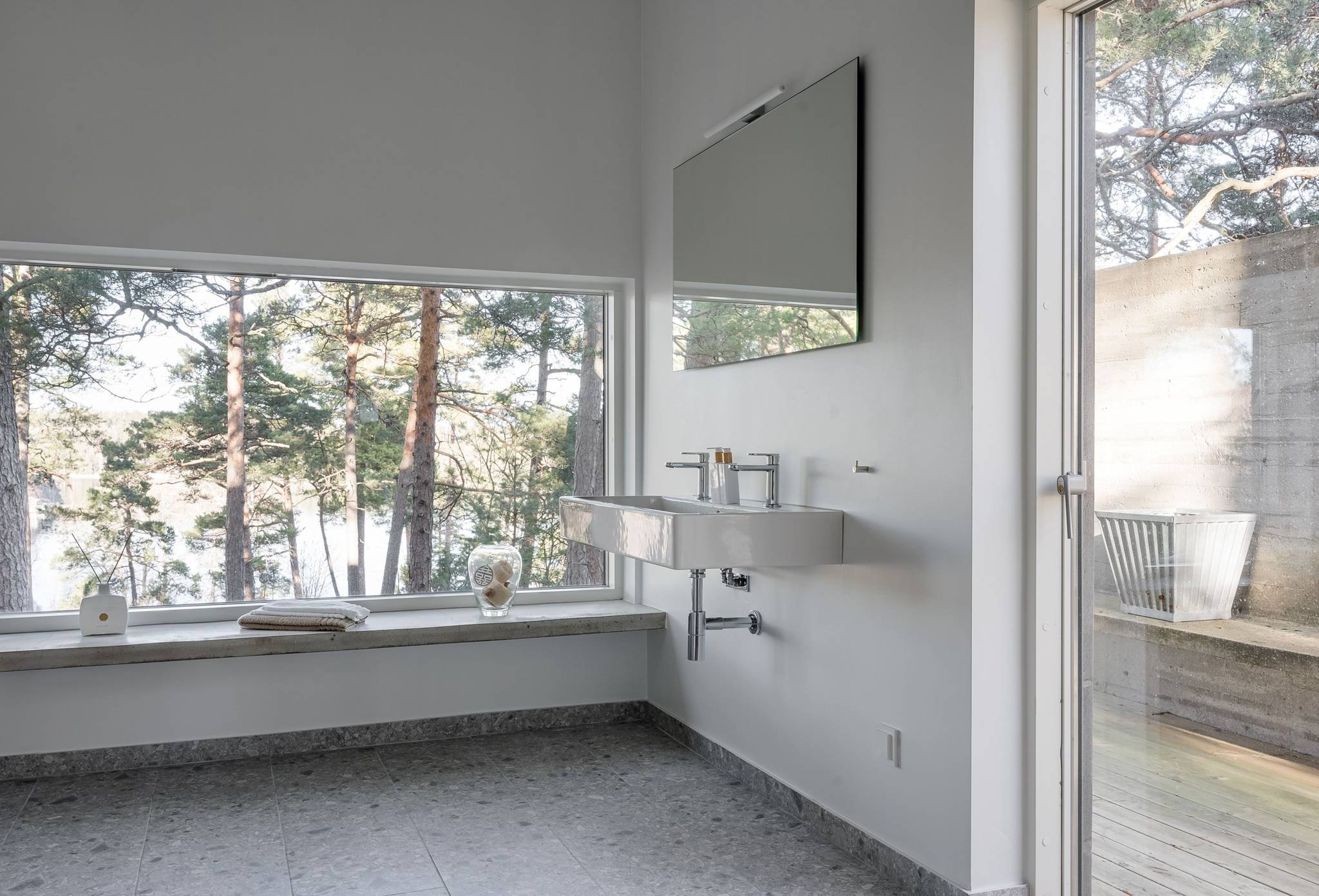 7 rum Villa på Fladenstigen 10 Östernäs Värmdö kommun - bild 23