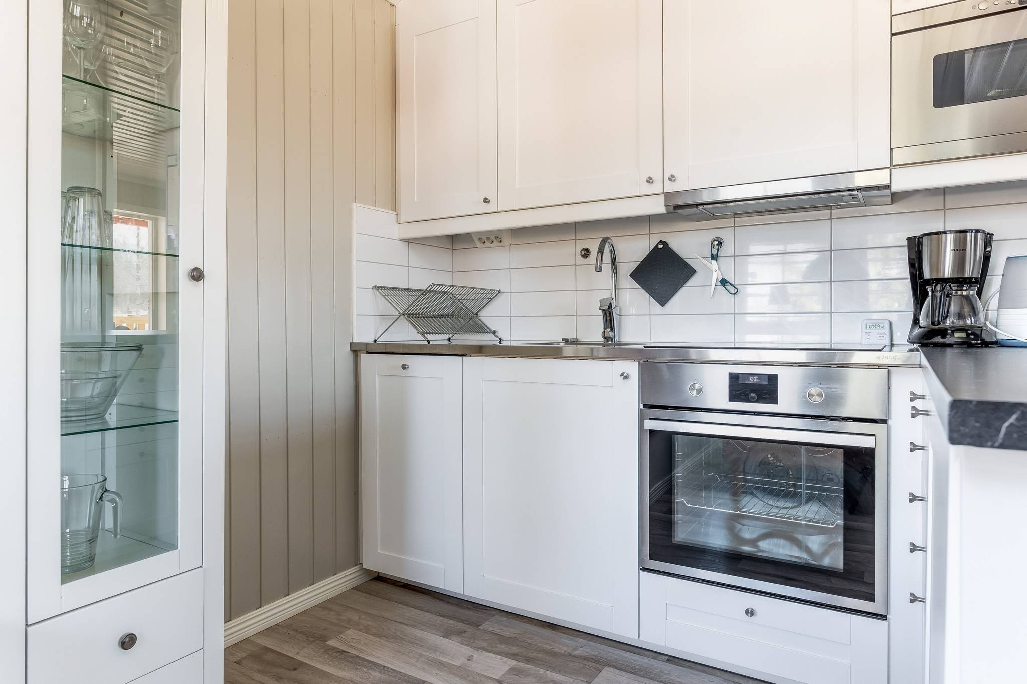 3 rum Fritidshus på Säfsbyn 415 SÄFSEN Ludvika kommun - bild 19