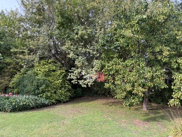 4 rum Villa på Norra Radhusgatan 12 Löberöd Eslövs kommun - bild 30