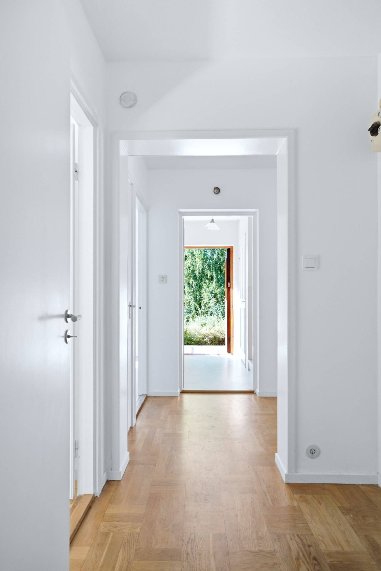 190 m² Övrig på Hälsinggårdsvägen 12 Falu kommun - bild 13