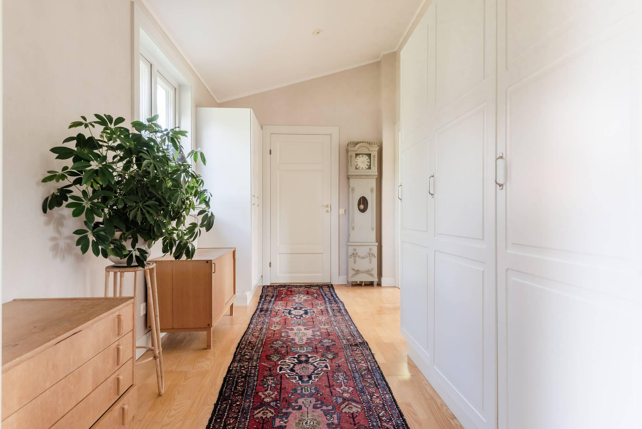 4 rum Villa på Ruddammsvägen 2 Säby gård Österåkers kommun - bild 21