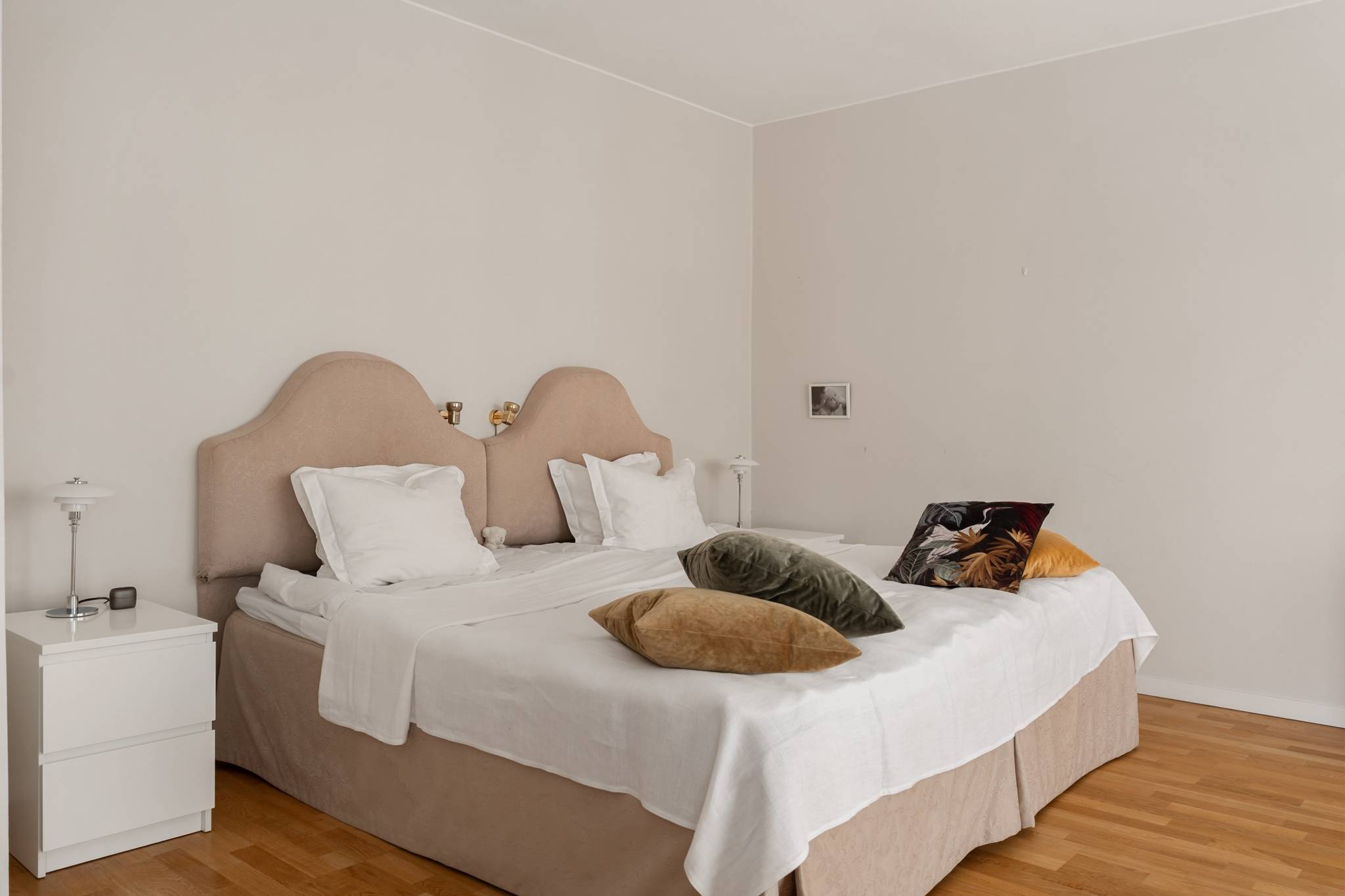 1 rum Lägenhet på Alströmergatan 9 Kungsholmen - Fridhemsplan Stockholms kommun - bild 10