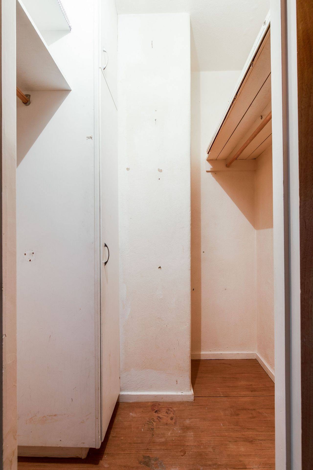 2 rum Lägenhet på Kilstavägen 3B Karlberg Karlskoga kommun - bild 16