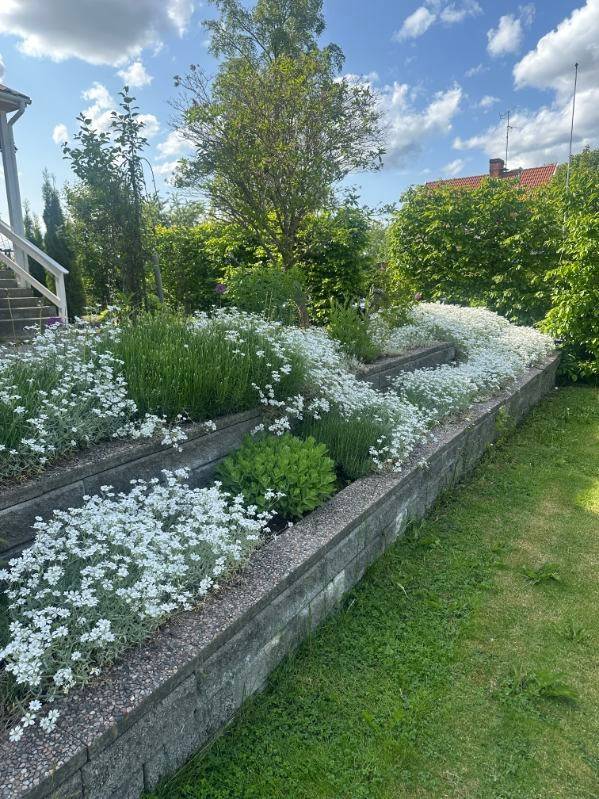 5 rum Villa på Gultbrunnsvägen 3 Slagsta Eskilstuna kommun - bild 54