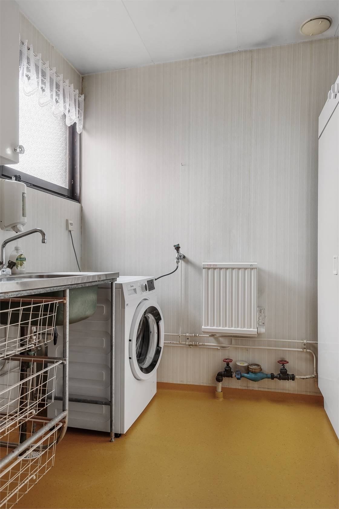 4 rum Parhus på Rönnvägen 22 Lysekil Lysekils kommun - bild 21
