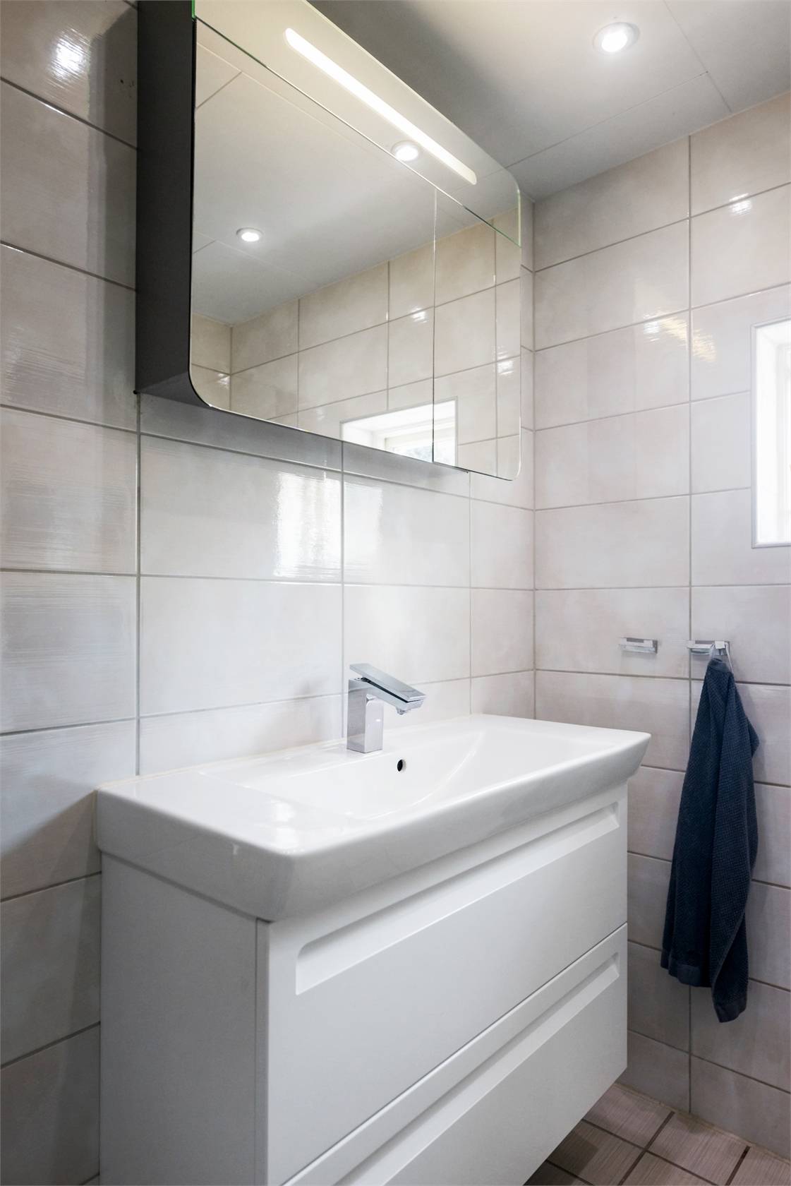 4 rum Villa på Bången 276 Bången Uddevalla kommun - bild 8