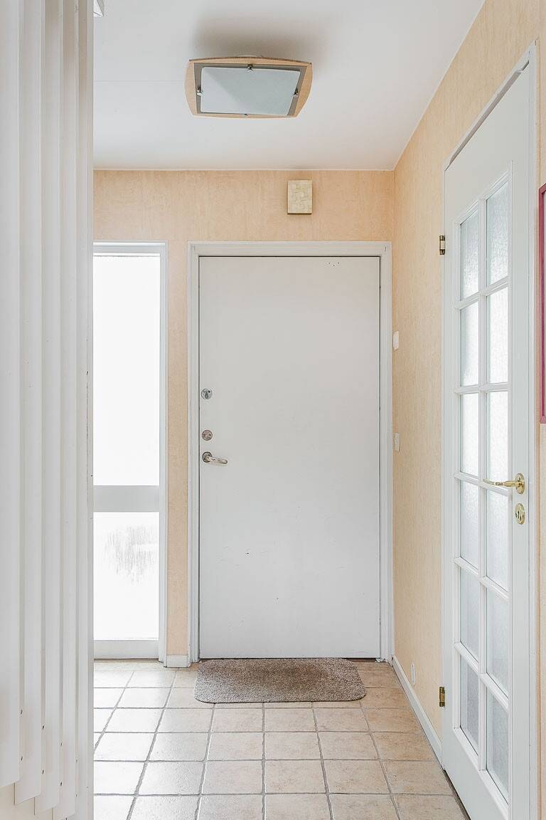 5 rum Villa på Olofsbergsgatan 62 Majåker Lidköpings kommun - bild 17