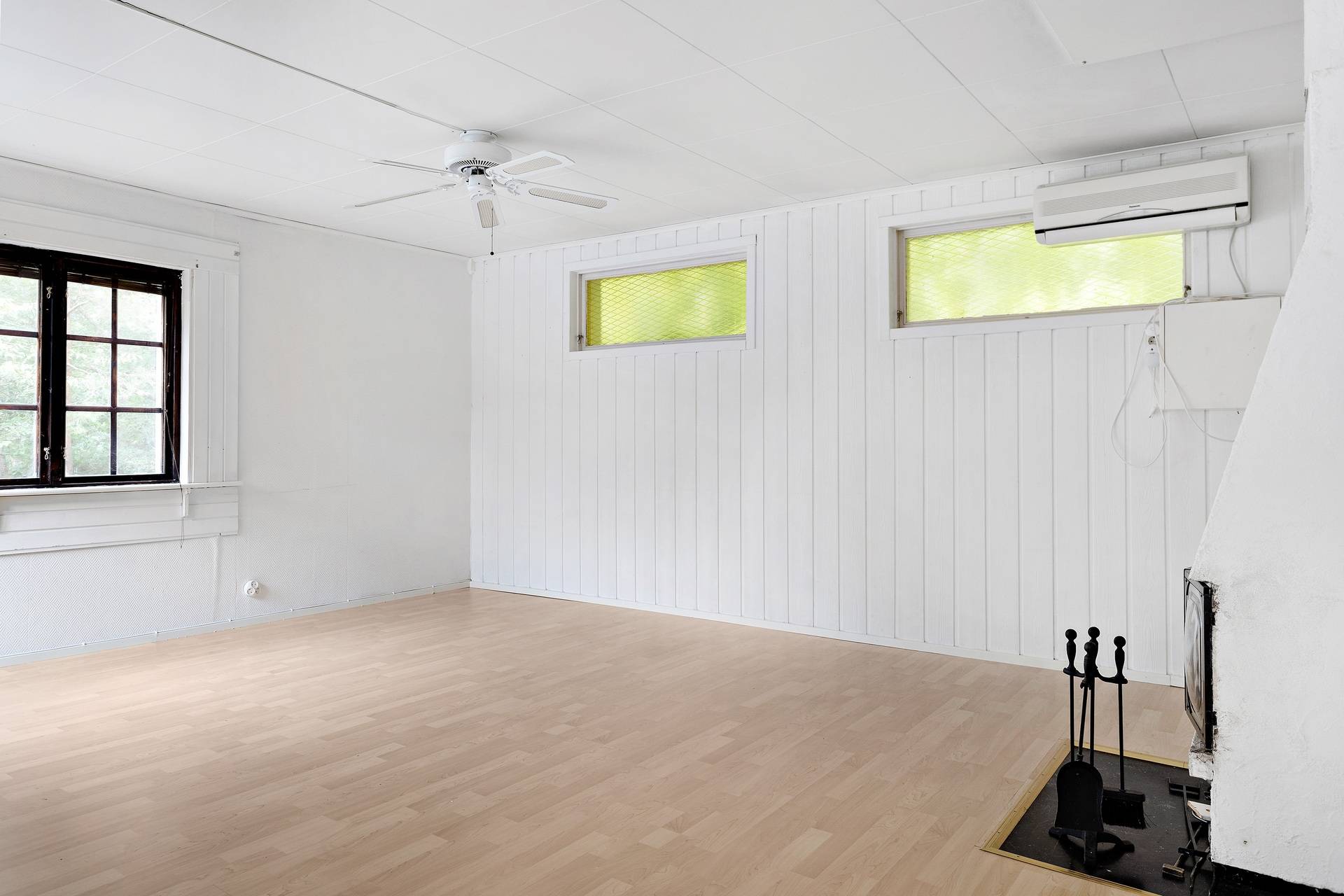 4 rum Villa på Klippavägen 1 Onsala Kungsbacka kommun - bild 10