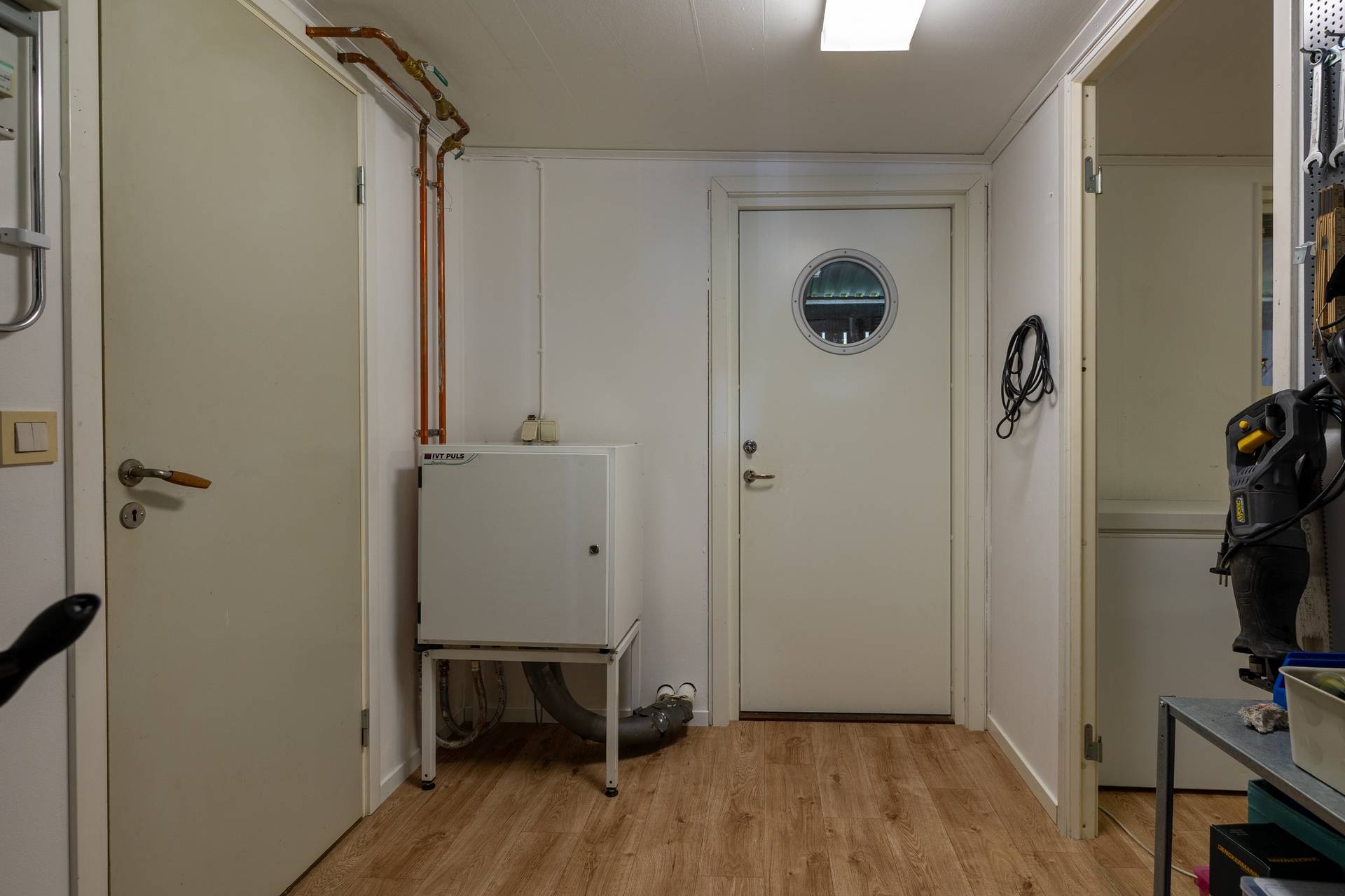4 rum Villa på Hjortronstigen 13 Grums kommun - bild 20