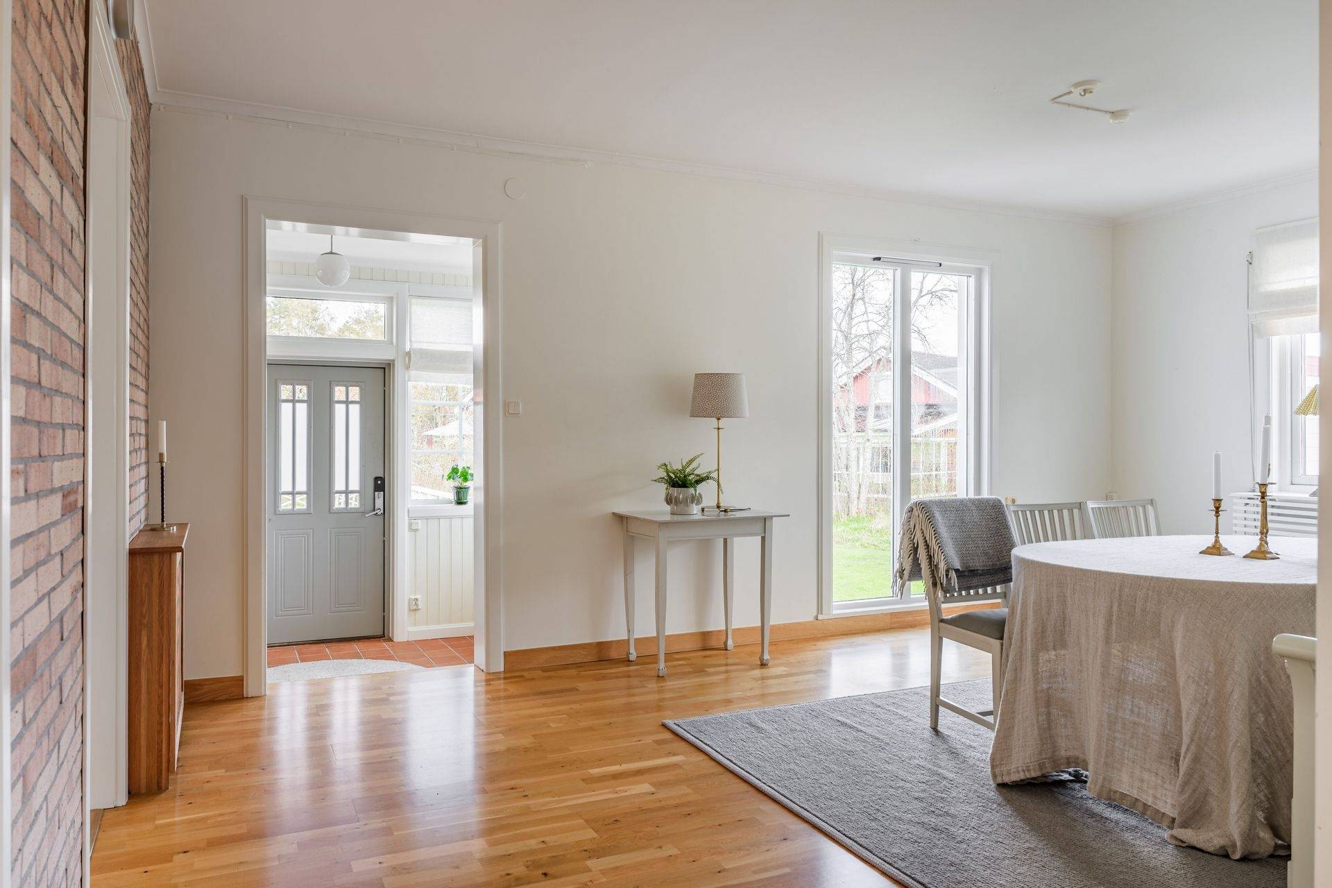 5 rum Villa på Solvägen 20 Stenslund Falu kommun - bild 10