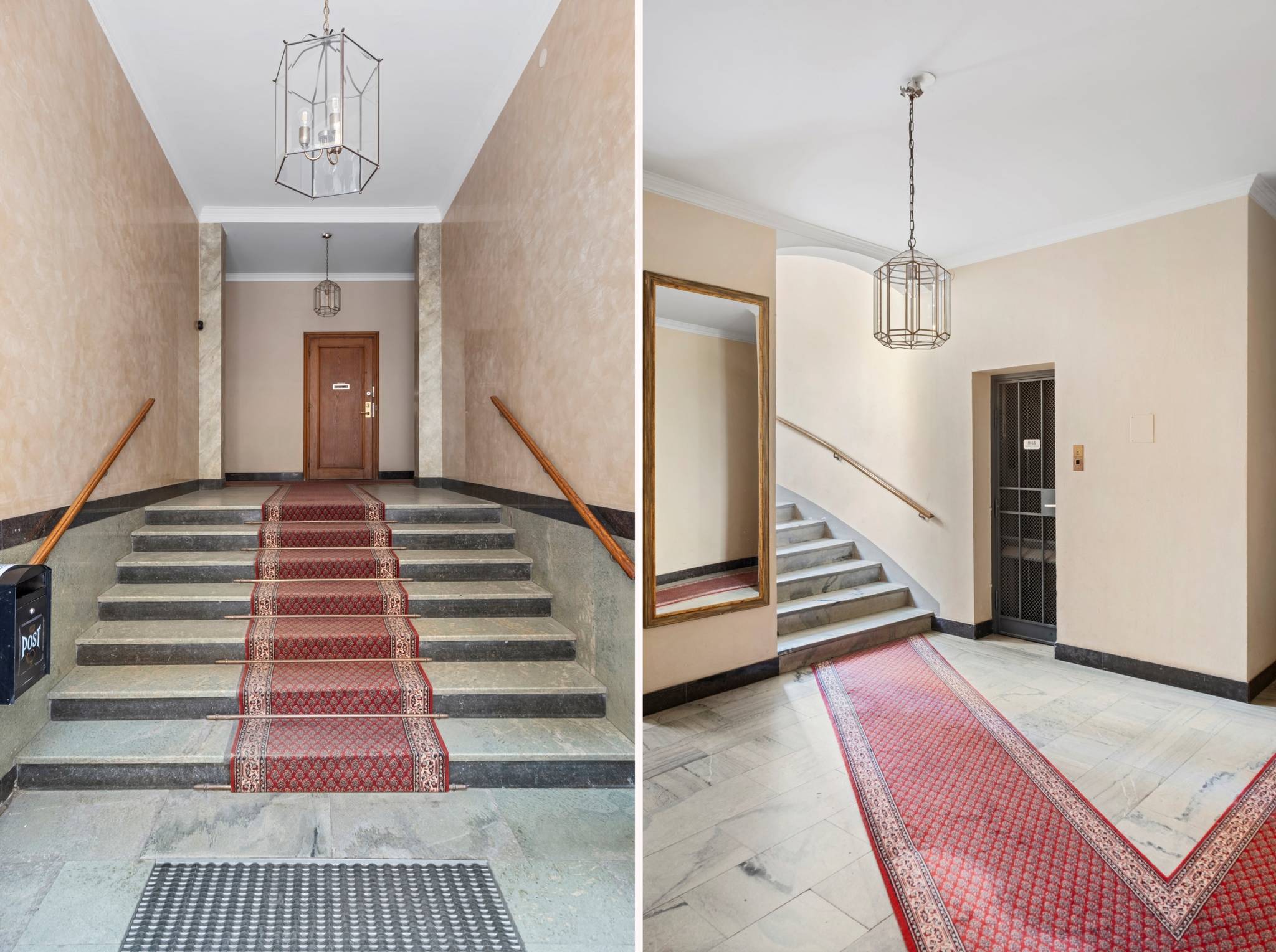 1 rum Lägenhet på Skeppargatan 11, 4tr Östermalm - City Stockholms kommun - bild 13