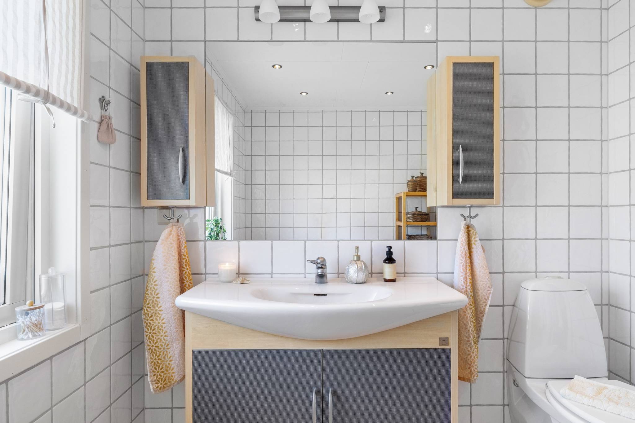 5 rum Villa på Björnbodavägen 1 Östra Bällsta Vallentuna kommun - bild 28