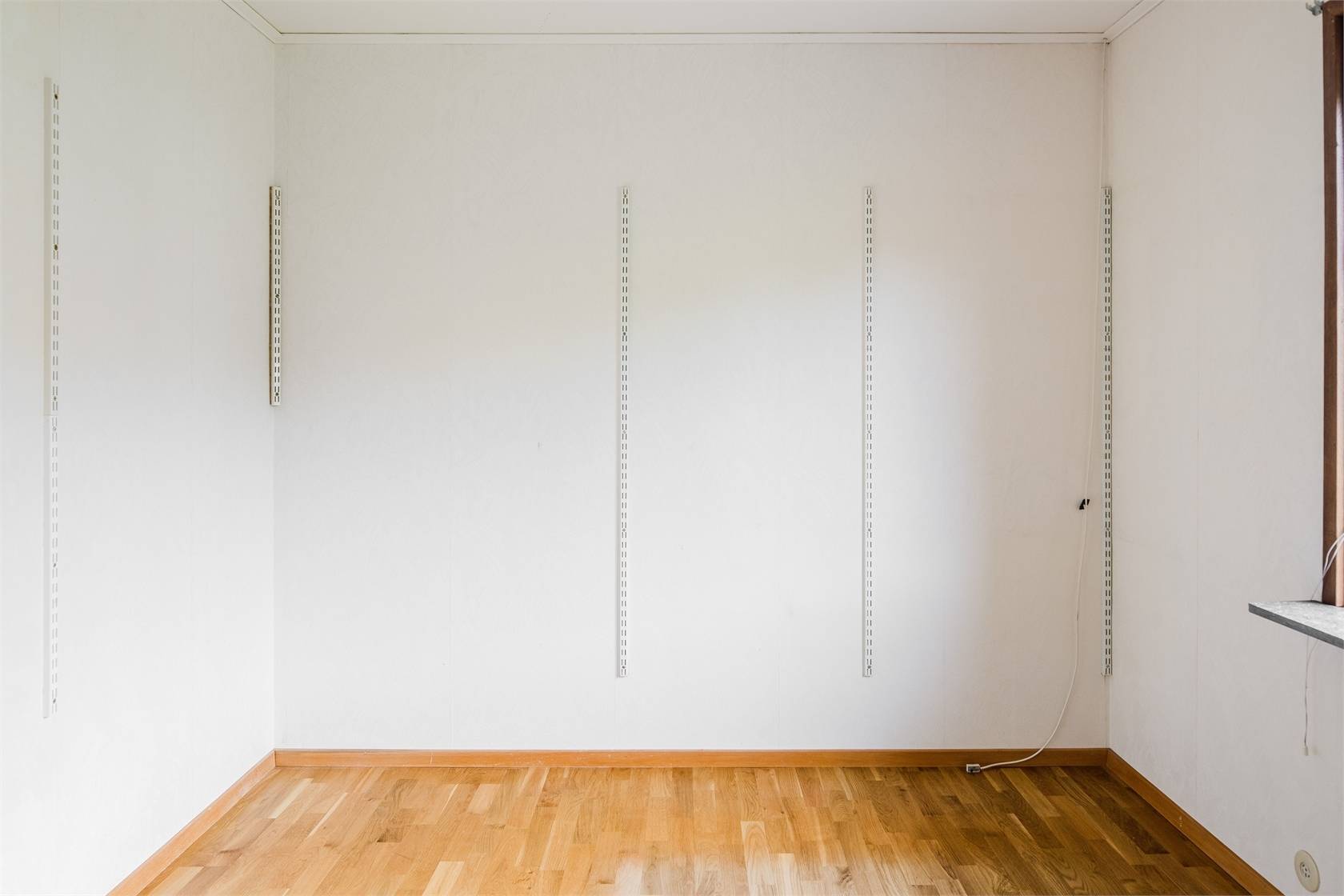 5 rum Villa på Kinneviksvägen 2 Lidköping Norr Lidköpings kommun - bild 34