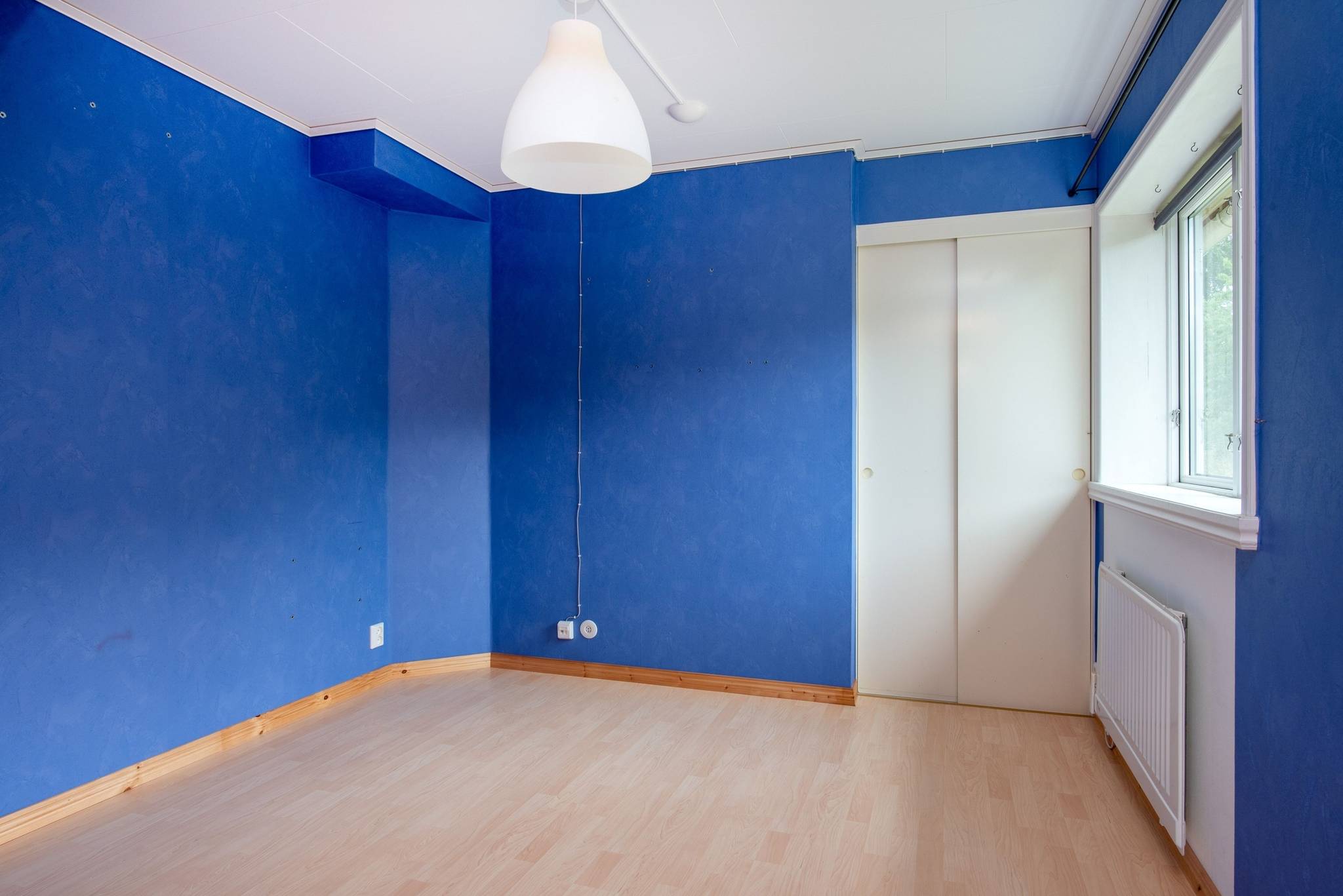 5 rum Villa på Askeby Katrinedal 1 Askeby Linköpings kommun - bild 9