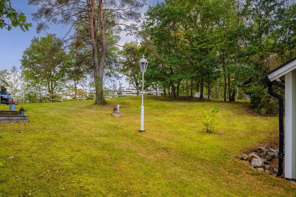 3 rum Fritidsboende på Strö Gräshagen 10 Strö Lidköpings kommun - bild 35