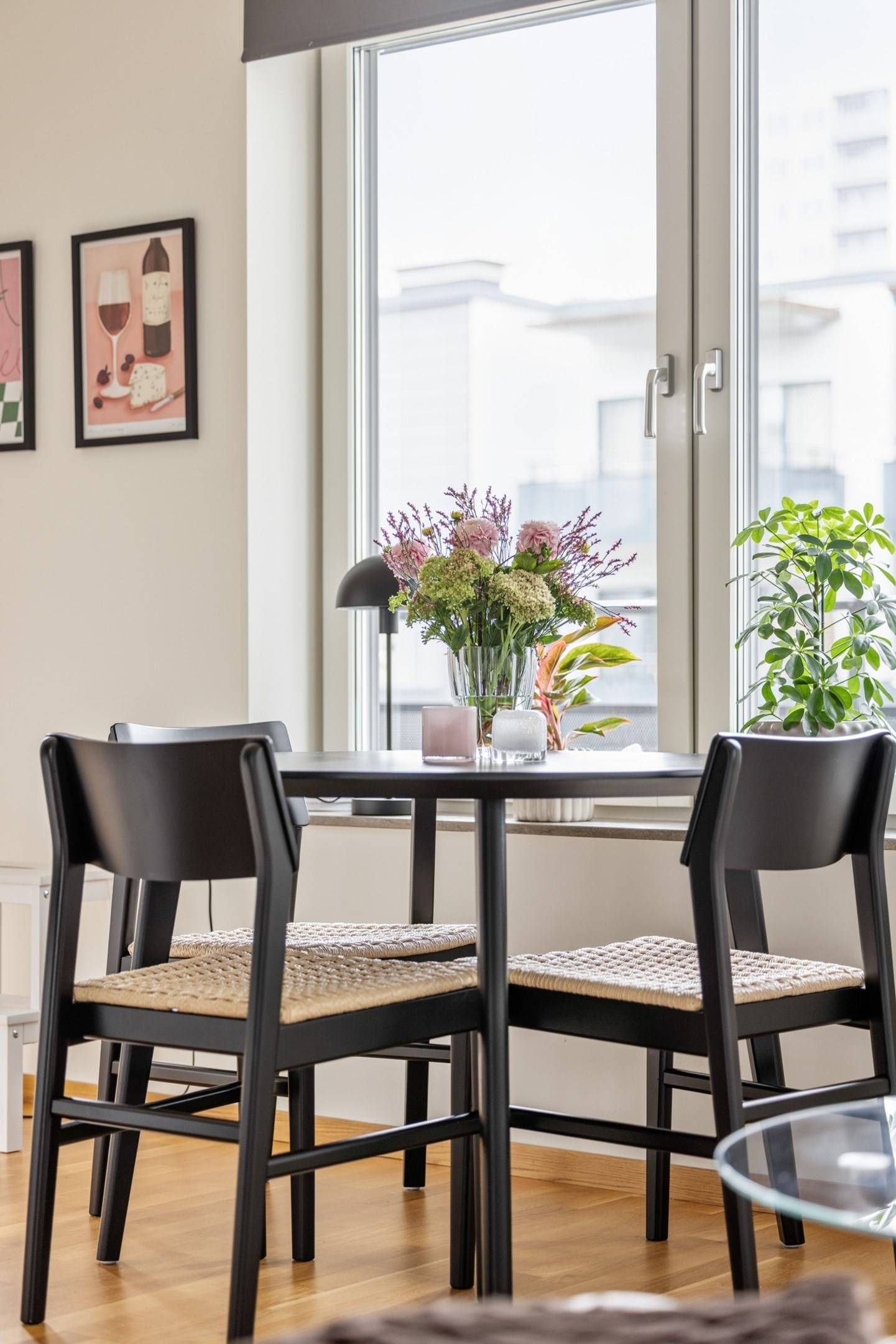 1.5 rum Lägenhet på Långängen 1B Kvillebäcken Göteborgs kommun - bild 9