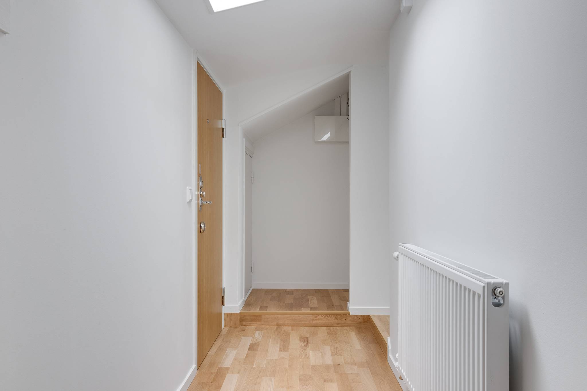 260 m² Övrig på Hällbygatan 8 Luthagen Uppsala kommun - bild 38