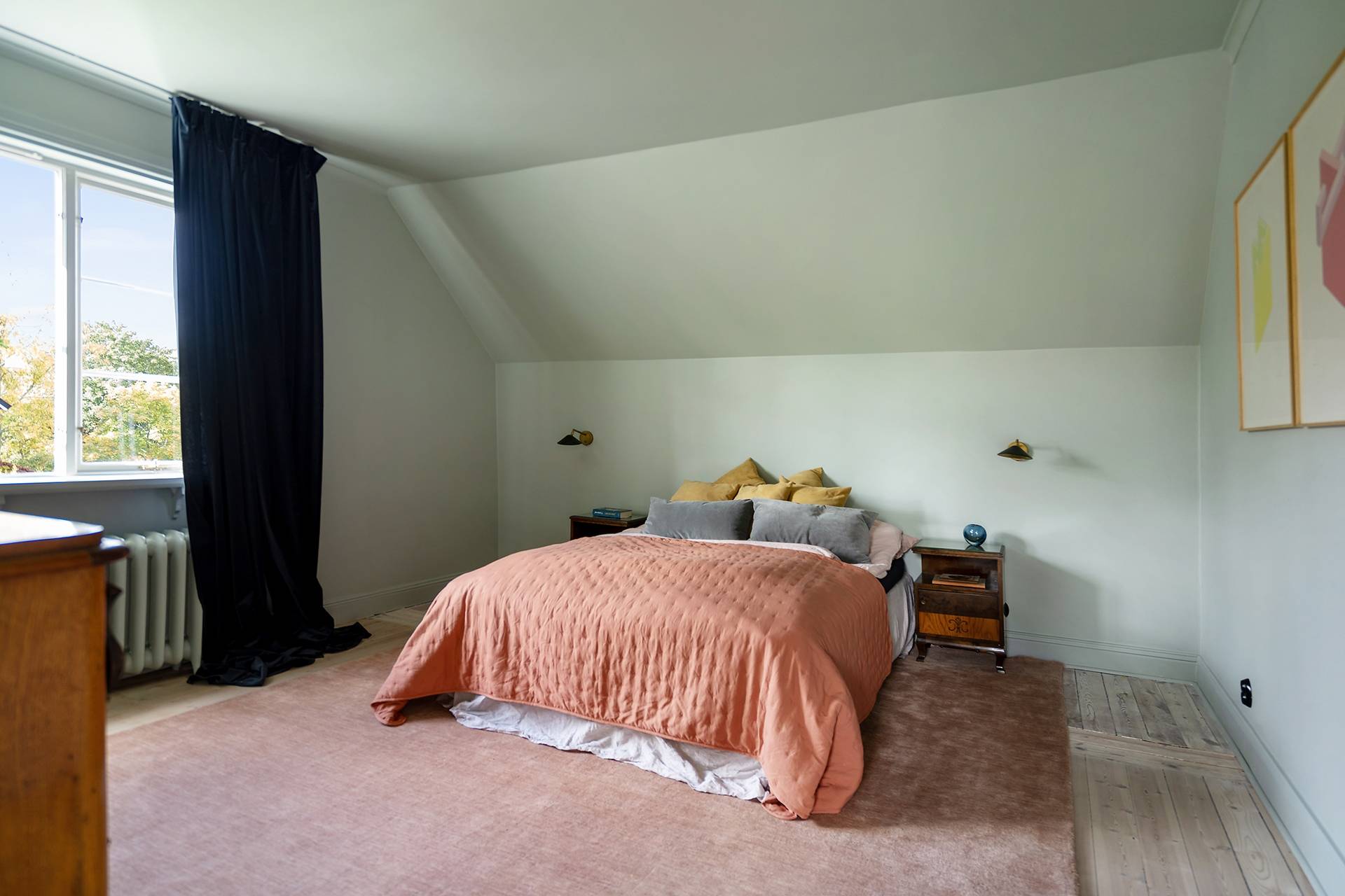 9 rum Villa på Gamla Tyresövägen 315 Enskede/Kärringstan Stockholms kommun - bild 34