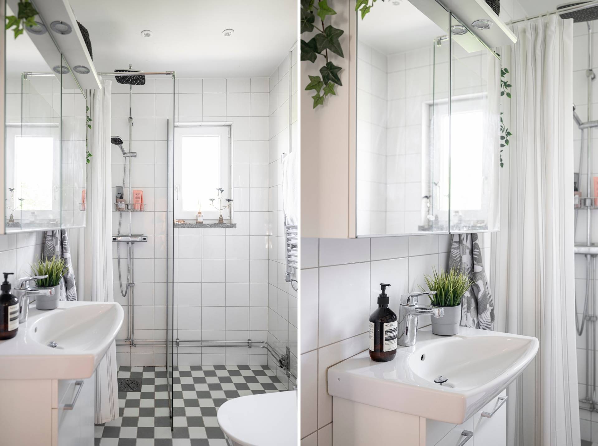 2 rum lägenhet på Spångavägen 42D Riksby, Stockholms kommun - bild 5