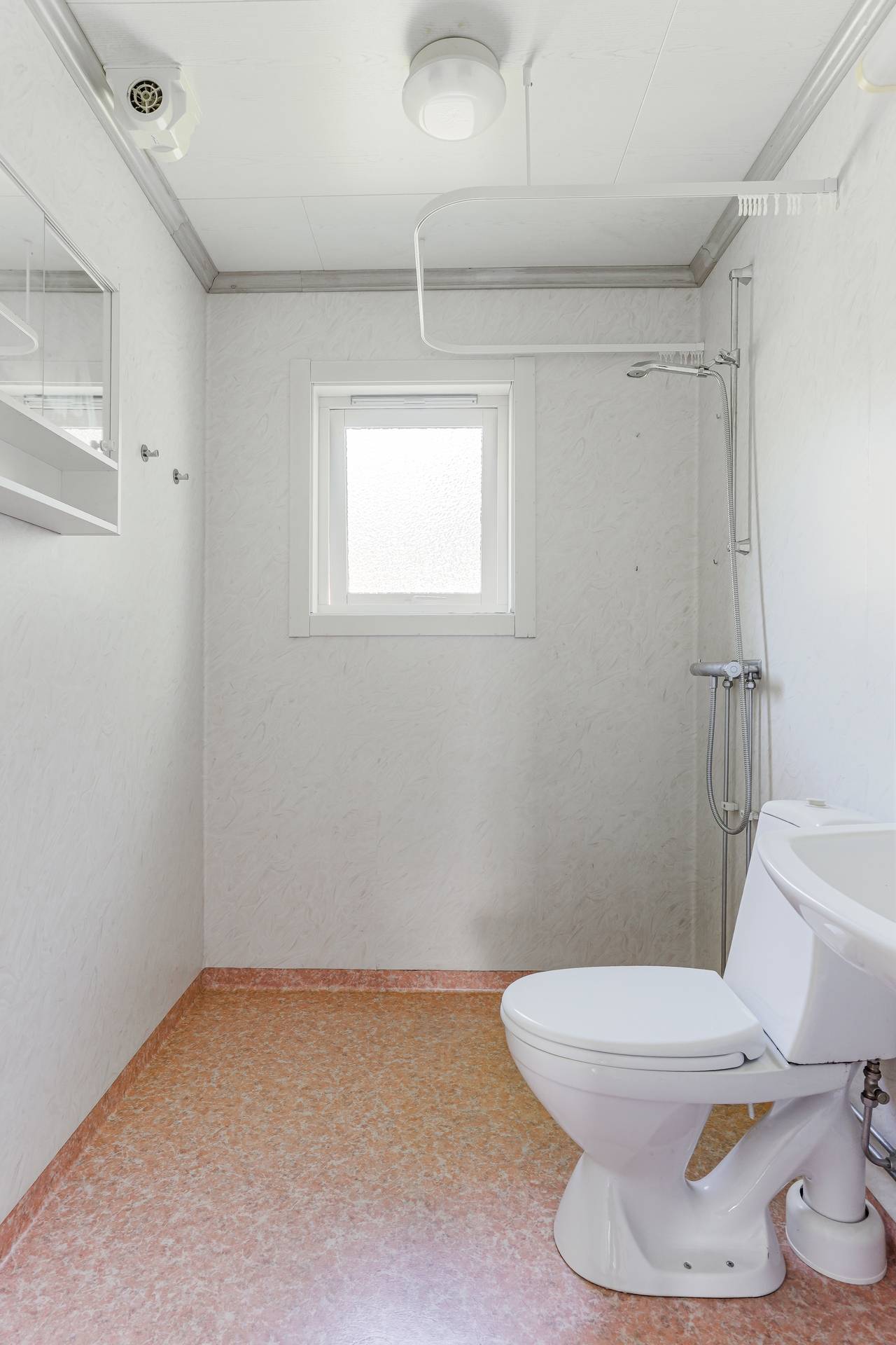3 rum Villa på Norrberg 106 Storuman Storumans kommun - bild 17