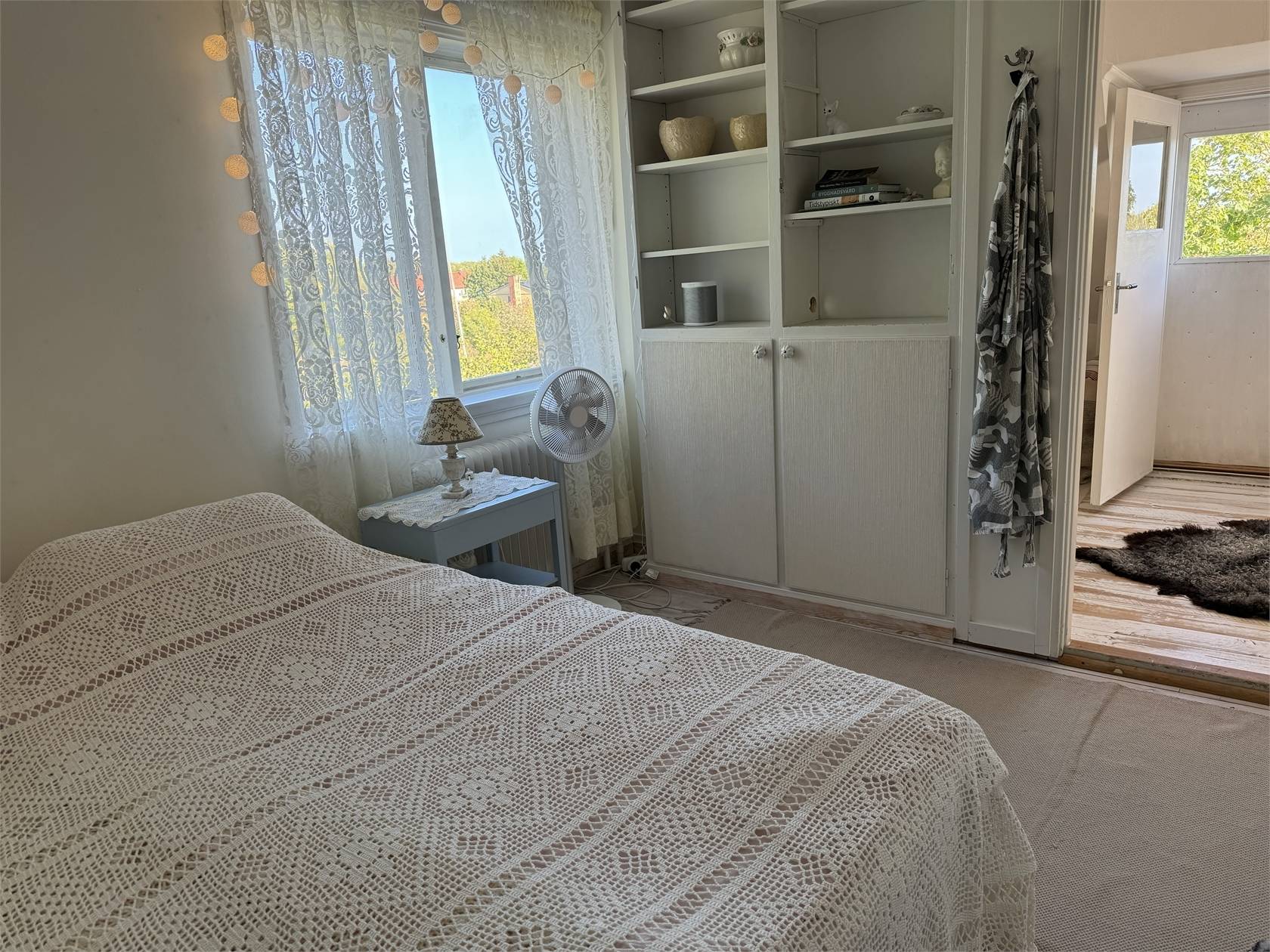 4 rum Villa på Fårövägen 32 Norra Gotland Gotlands kommun - bild 11