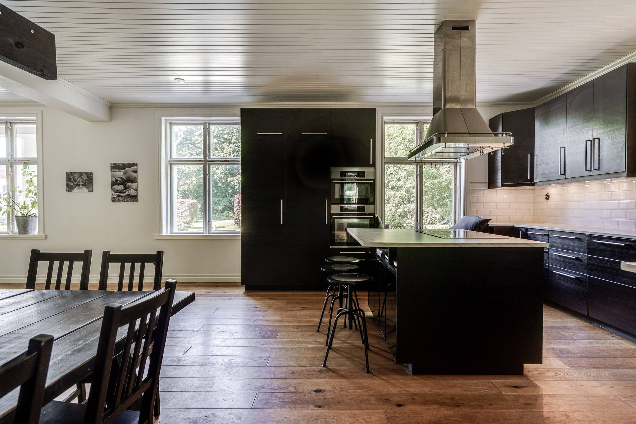 19 rum Villa på Villa Porla Porla Laxå kommun - bild 21