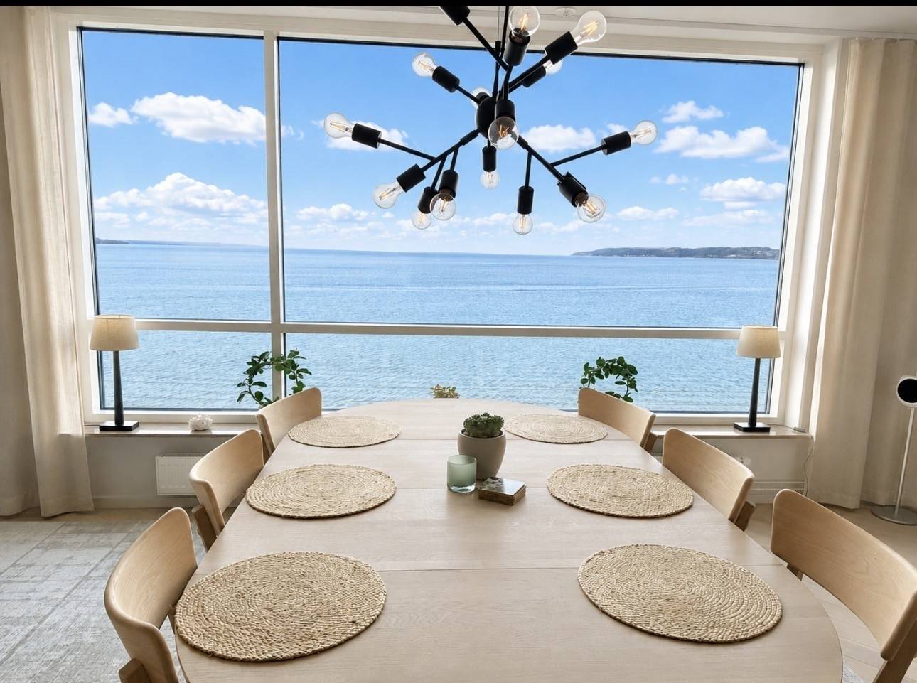3 rum lägenhet på Ankargatan 8 Öster City, Jönköpings kommun - bild 2