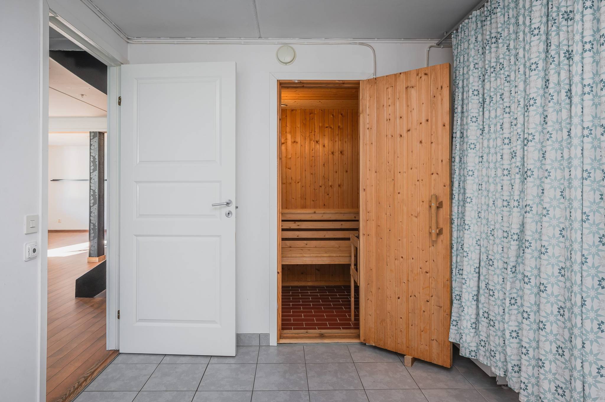 7 rum Villa på Rodervägen 46 Bonässund Örnsköldsviks kommun - bild 31