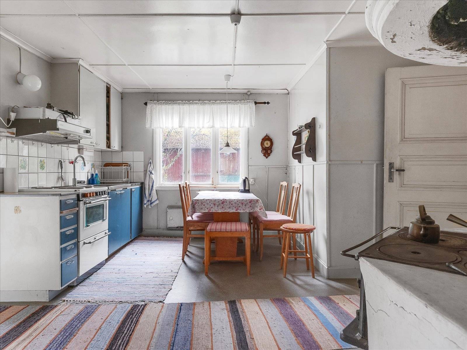 7 rum Fritidshus på Forshälla Holmen 215 Forshälla Uddevalla kommun - bild 6