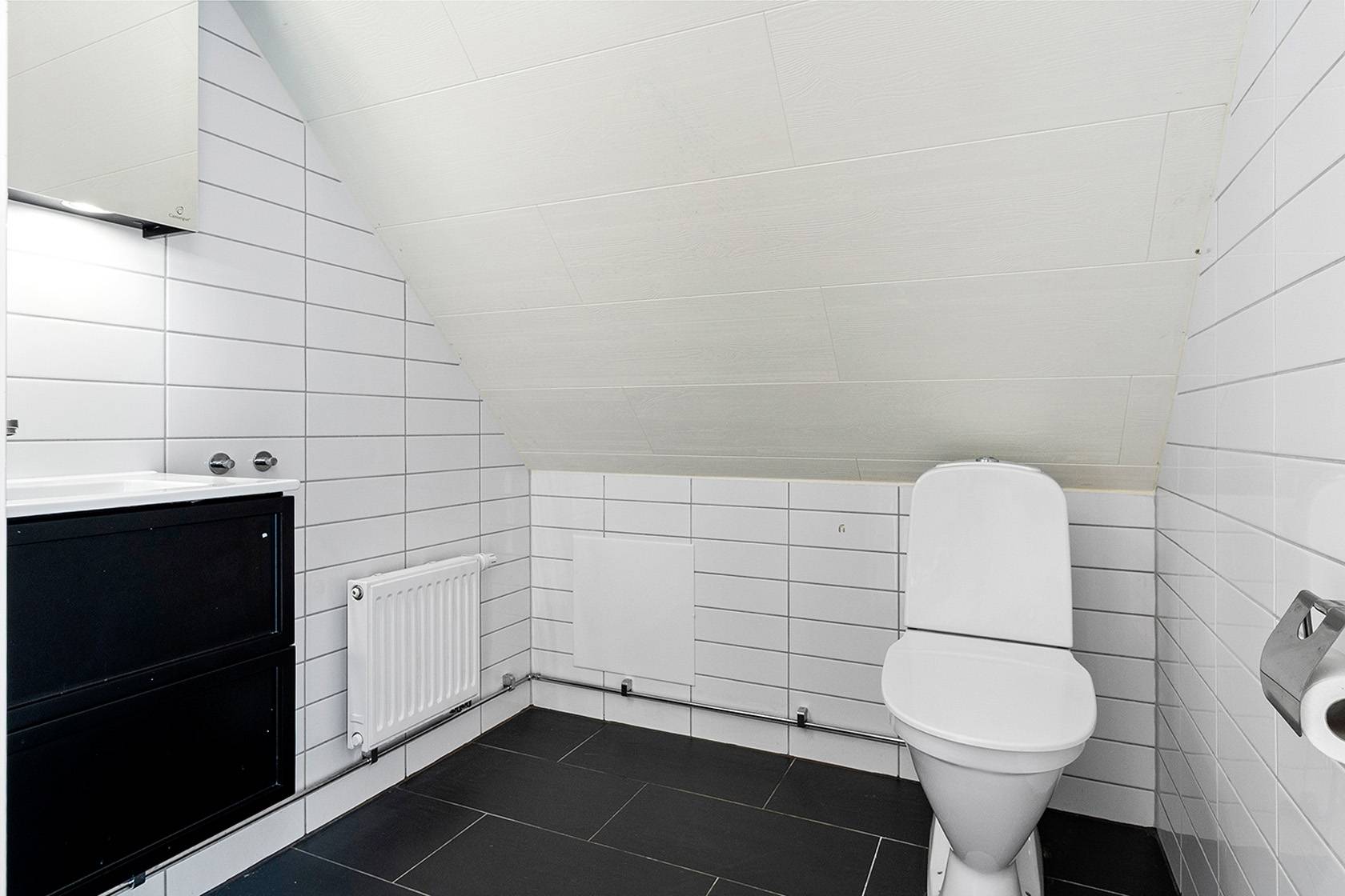 5 rum Villa på Egnahemsvägen 16 Ström Lilla Edets kommun - bild 16
