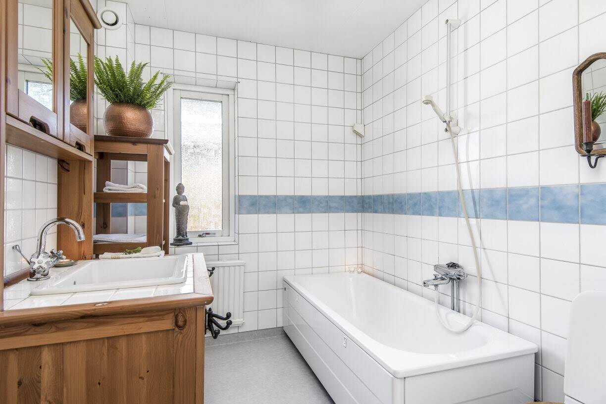 4 rum Lägenhet på Rambogatan 230 Smedby Norrköpings kommun - bild 18