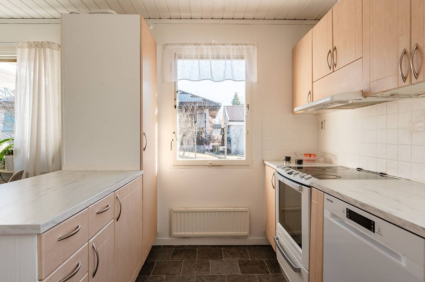 6 rum Villa på Silverslingan 10 Södra Björksätra Sandvikens kommun - bild 12