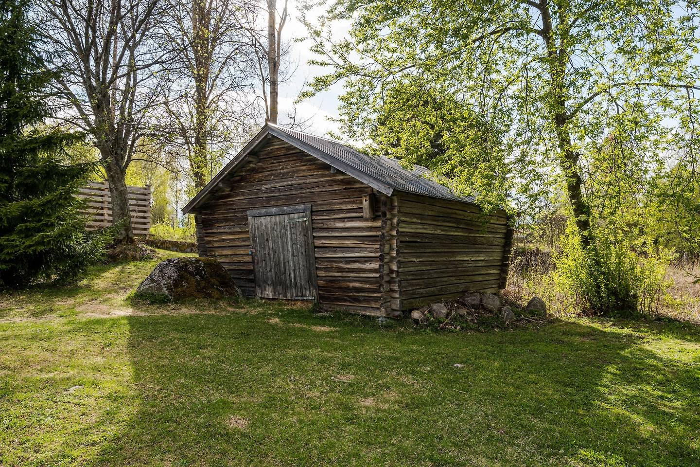 170 m² Villa på Ersmarksvägen 19 Ersmark Skellefteå kommun - bild 13