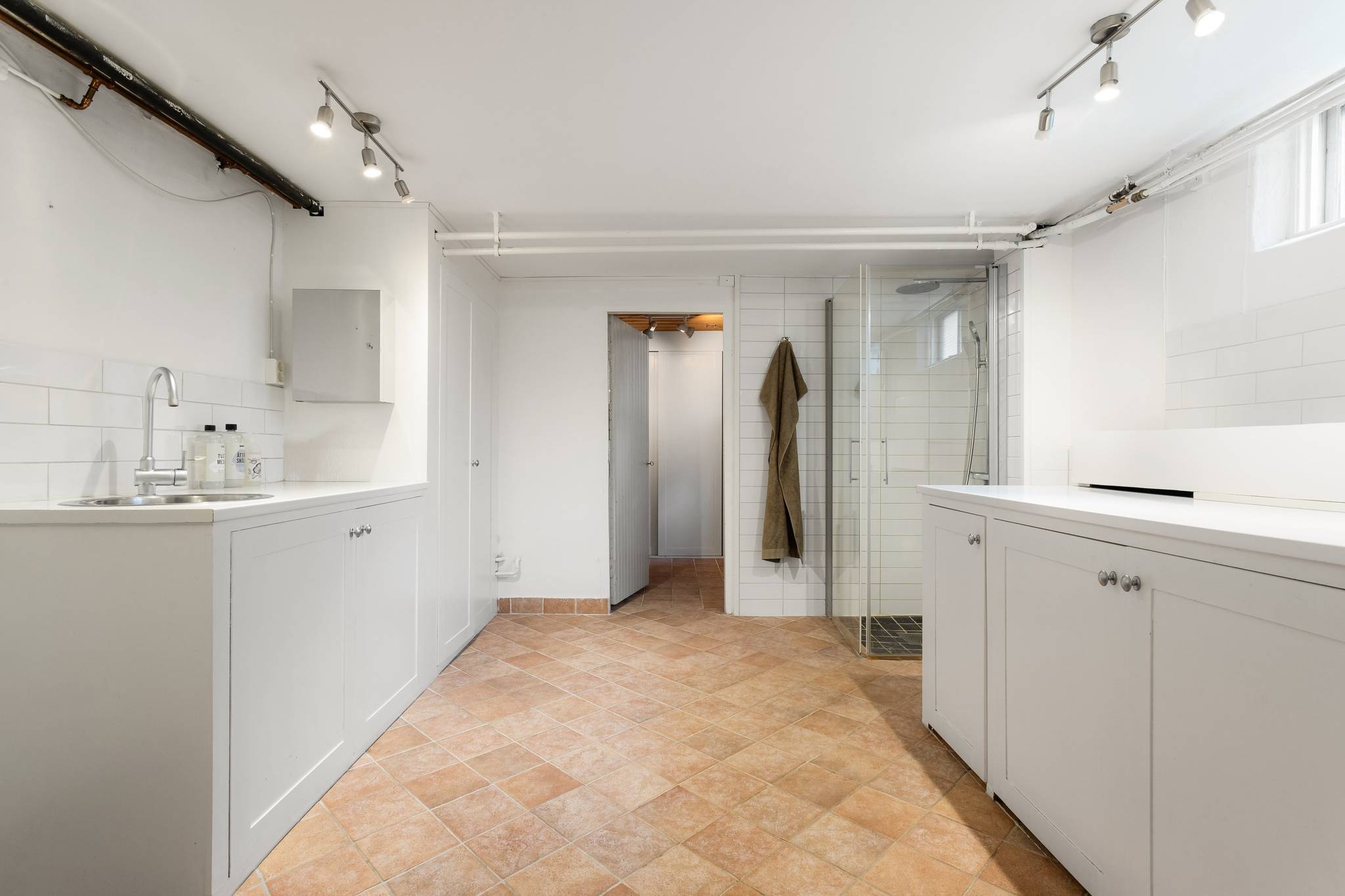 9 rum Villa på Lunkentusvägen 31 Bromma Smedslätten Stockholms kommun - bild 33