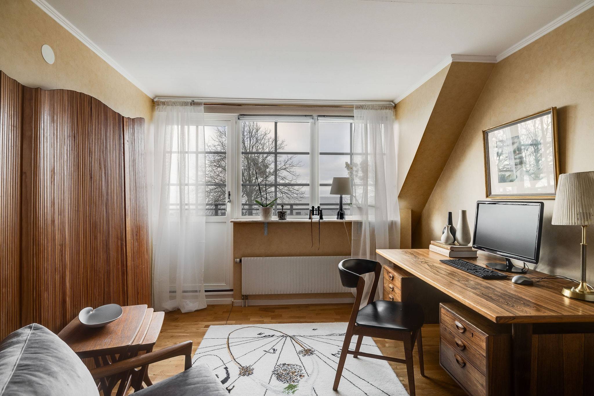 5 rum Villa på Kustgatan 42 Råå Helsingborgs kommun - bild 26