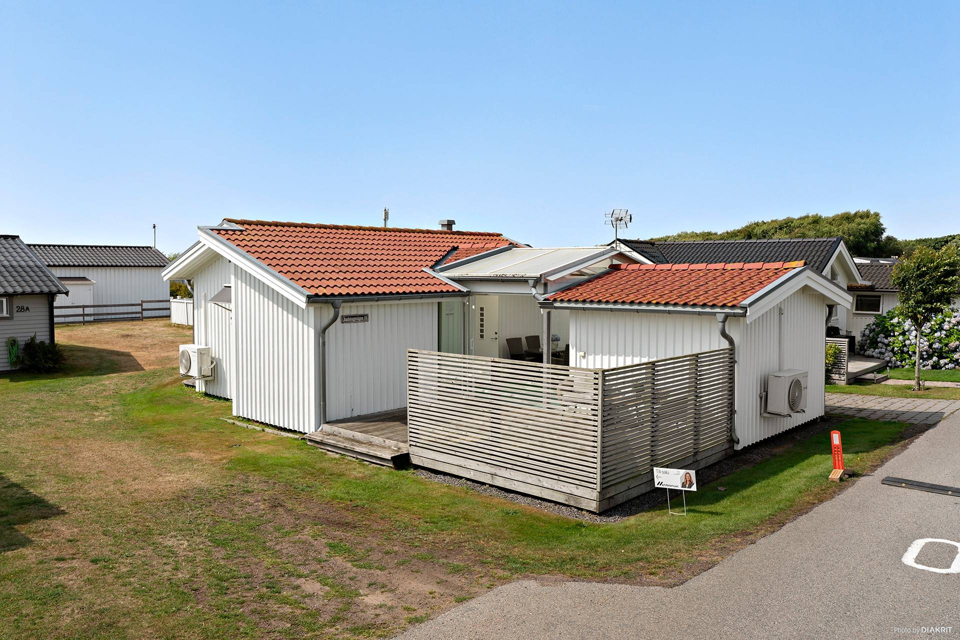 Apelviken, Varbergs kommun