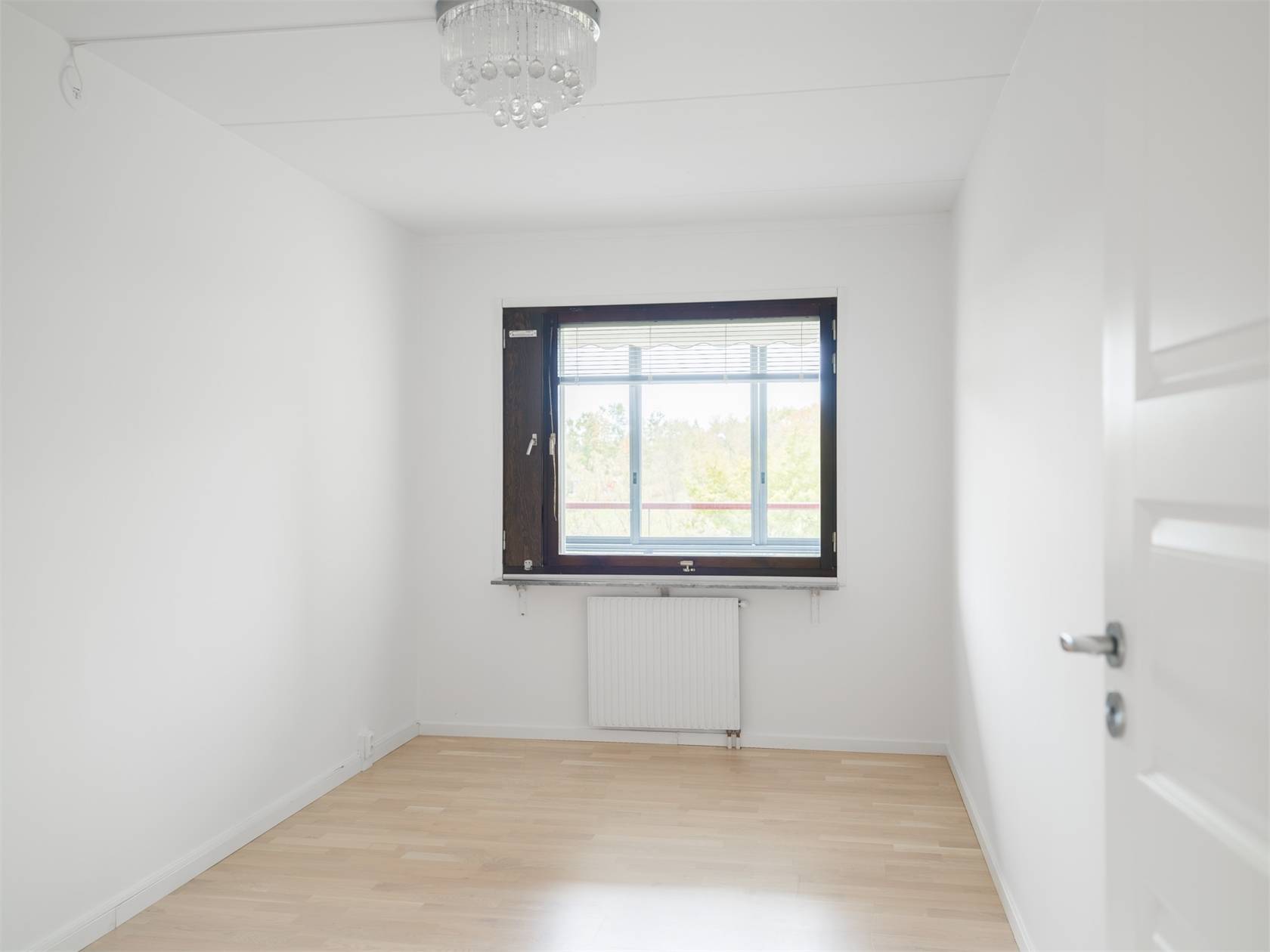 3 rum Lägenhet på Koristgatan 6 Lindeborg Malmö kommun - bild 15