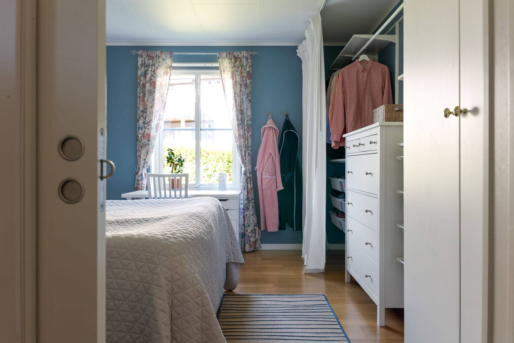 3 rum Lägenhet på Skogskullegatan 20 Stadsskogen Alingsås kommun - bild 15