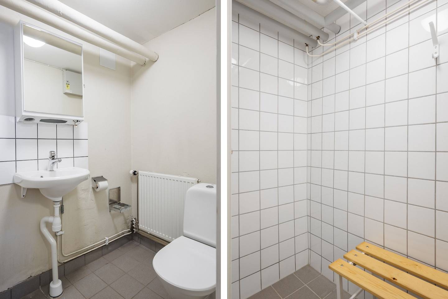 6 rum Villa på Yllestad Prästbolet 2 Kättilstorp Falköpings kommun - bild 32
