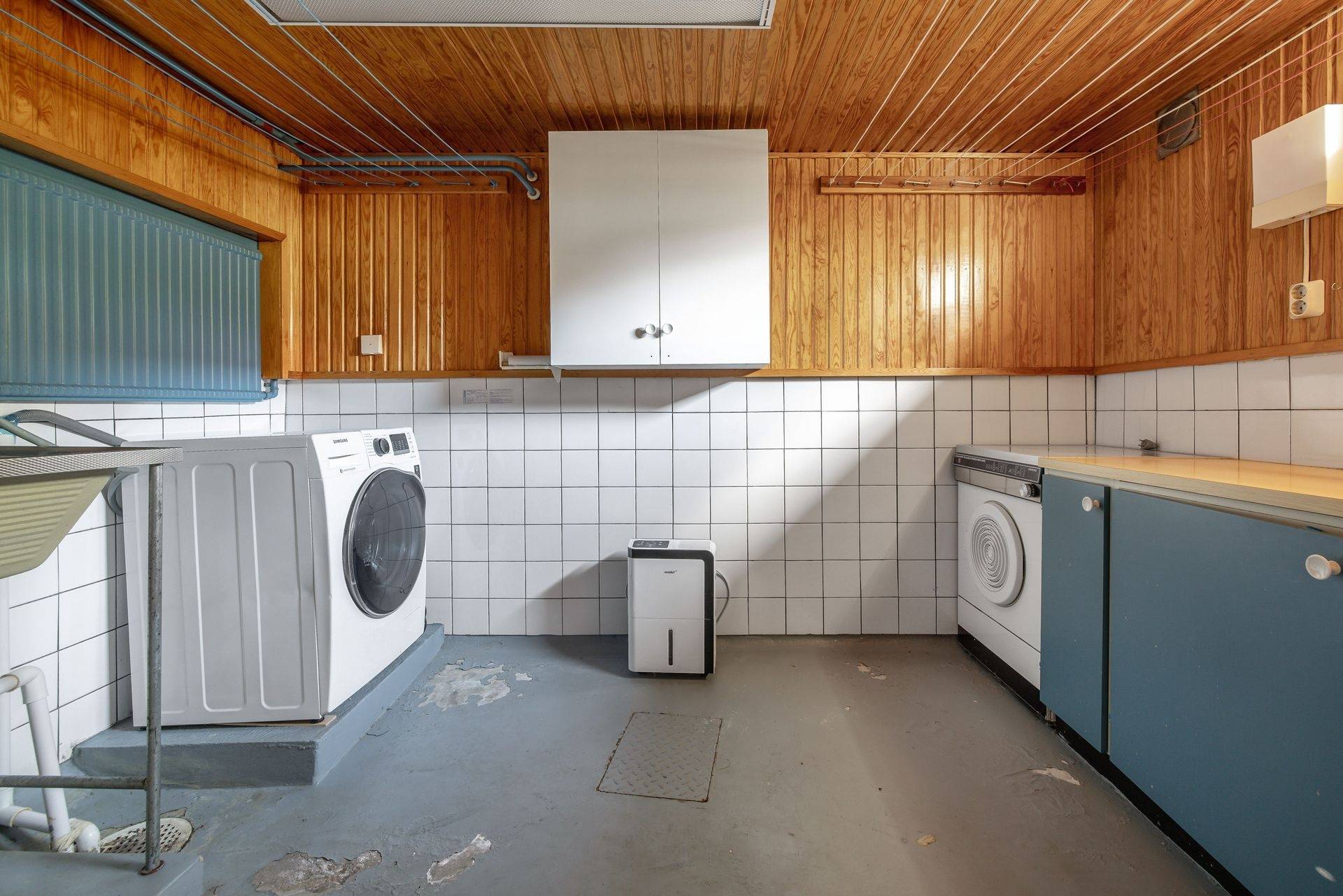 3 rum Villa på Edevägen 9 Skogstorp Eskilstuna kommun - bild 31