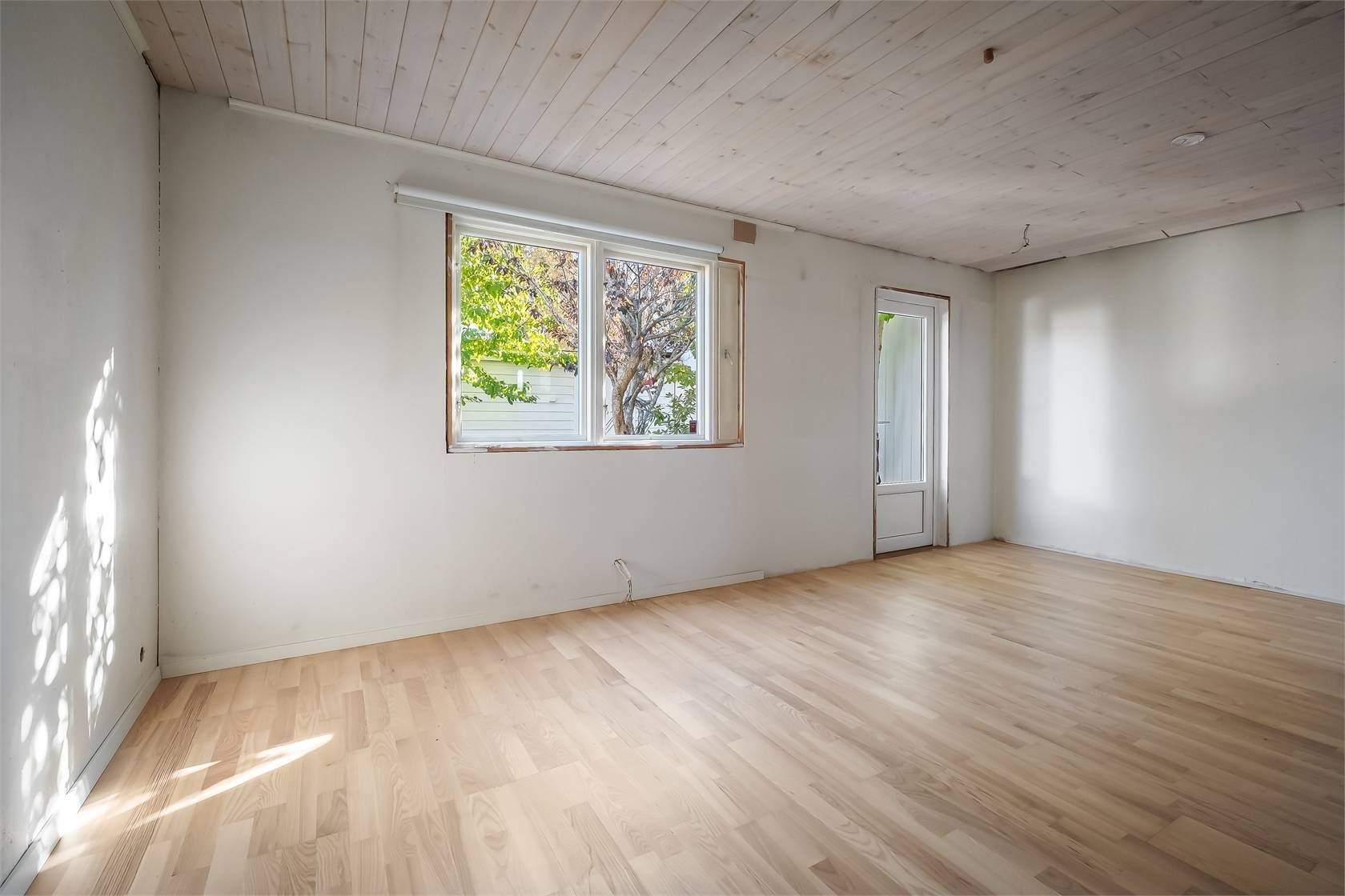 5 rum villa på Häckgränd 8 Tungelsta, Haninge kommun - bild 4
