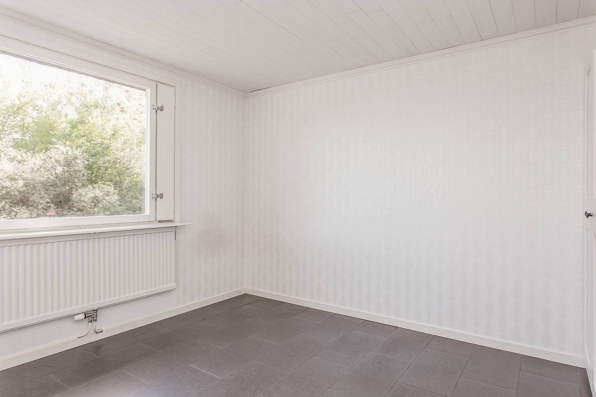 7 rum Villa på Lindåsgatan 24 Forshaga kommun - bild 27